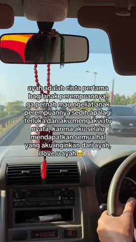 ayah🥹🫶🏻#fyp #fypsounds🎶 #selfreminder #motivasi #family #keluarga #orangtuahebat #ayahhebat #kediripride #storydelpan 