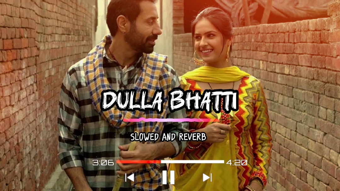 Dhula Bhatti🎵full song #CapCut #punjabisong #punjabimoviesong #punjabivideo #punjabimovies #top10 #top #leatestpunjabisong #newpunjabisong #viralsong #lovesong #lovesongs #newtrend #animation #hyderxslowed 