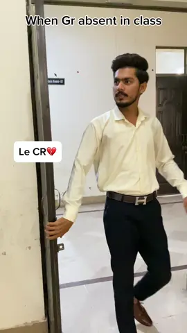 Kia apka Cr bi Gr ky bagher ni rh skhta😂😂😂😂asy cr/gr ko mention kro👇👇👇#foryou #trending #foryoupage #ryk #iub #campus 