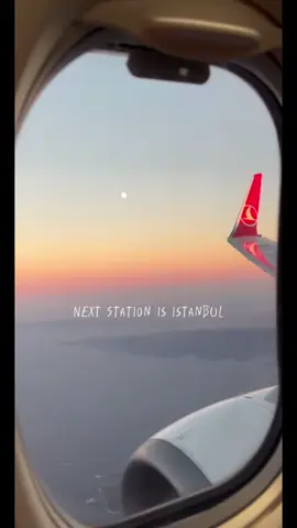 Welcome to Istanbul#trip#to#istanbul#turkey#the#city#of#beauty#fyp🇹🇷🕌