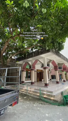 Mugo2 seng durung keturutan ndang keturutan🤲 #fypシ゚viral #fyp #cbindonesia #cbmodifikasi #fyourpage #cbalbino #sholawat #ilahilastulilfirdaus #cb #cb100 #cbstylemedan #cbherex #cbherexjatim 