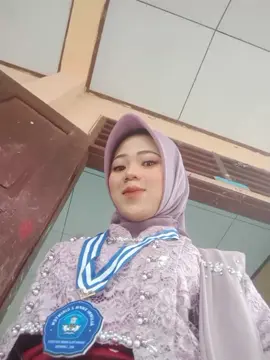 #masukbrandafyp #masukbrandafypviraltiktok 