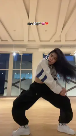 DRIP DRIP DRIP❤️‍🔥  @babymonster_yg #DRIP_challenge #babymonster #babymonsterdrip #kpopdancechallenge #dripdancechallenge 