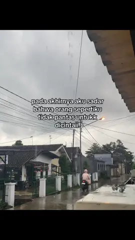 #quotes #quotesstory #quotessad #mentahan #mentahanvidio #sadstory #sadvibes #sadsong #sadboy #abcxyz #galaubrutal 