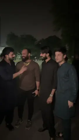 #foryoupage #foryoupage #maansab #King #🦁🦁🦁🦁🦁🦁🦁🦁 