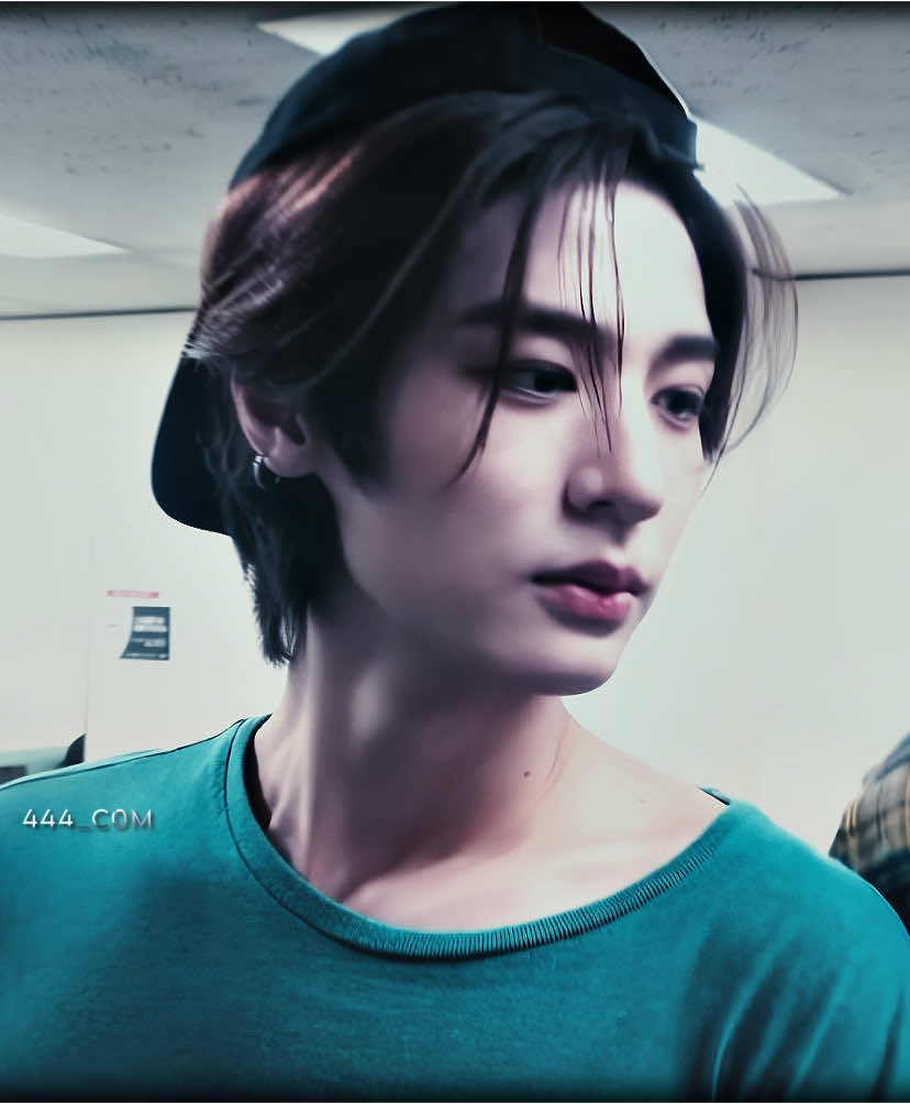 my man is so fine [#444_c0m #boynextdoor #leehan #leehanedit #boynextdooredit #bnd #boynextdoorleehan #fyp #viral #koz #fishboy #fyp #foryoupage || cc : @ikeuyzn tysm 💗 @; @peaminx @algaesn ᡣ𐭩 @lyam🍒 @ael..xo0 