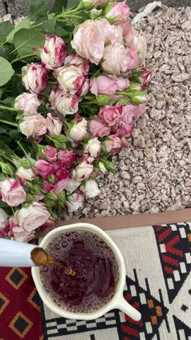 ساقني سم                                                  #CapCut #اكسبلور #نوفمبر #ساقني_سم_من_طعم_سمسم_نسم #ابها 