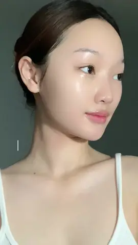 ป้ายยาเซรั่มผิวโกลว์ใส เล่นแสงสุดๆ💫💫 @YOU Beauty Thailand   #YOUBeautyTH #รีวิวบิวตี้ #รีวิวสกินแคร์ #ใช้ดีบอกต่อ #YOUเซรั่มพลังซากุระ #เซรั่มผิวโกลว์7เท่า
