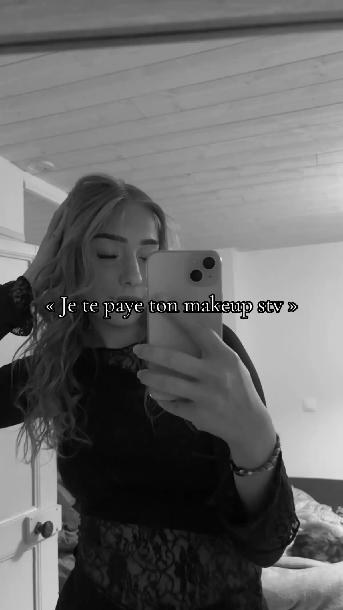 #pourtoi #pourtoii #makeup 