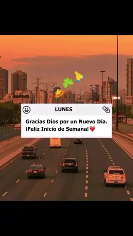 bendecido inicio de semana  #bendecidolunes  #gracias_Dios  #bendiciones  #siemprepositivo  #frasesdetodo  #estadoparawhasapp  #salsaromantica  #contenidoparatiiii  #síganme  #fyp  #fyp  #paratiiiiii 