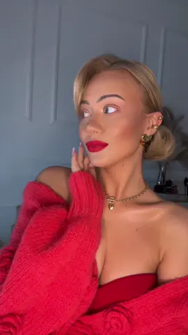 #szalona_99 #tegodnia 