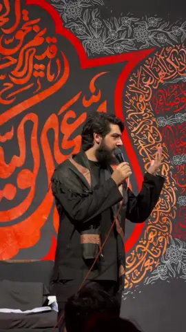 أبا الفضل💚#ابا_الفضل_العباس #حسين_خير_الدين #فاطمة_الزهراء #العراق🇮🇶 #كربلاء #iraq 