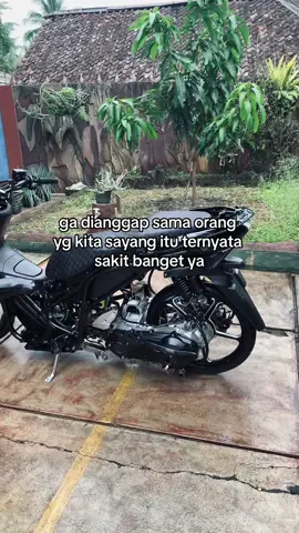 makasih.