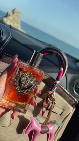 #momo #fyp #viral_video #devotion #الشعب_الصيني_ماله_حل😂😂 #🇩🇿 #dg 