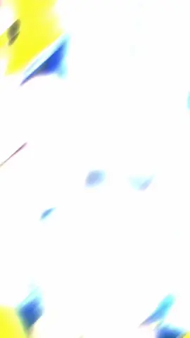 just follow the trend #jangankecamkami 