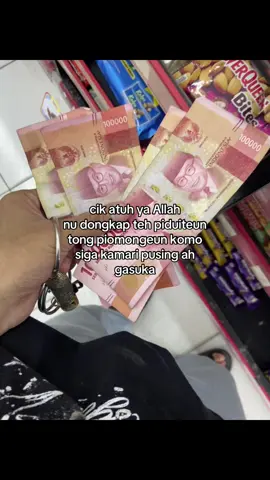 cik sunda na palih mana? #fyp #sundapride #katakataberkelas #katakatastory #katakatamotivasi #4u 