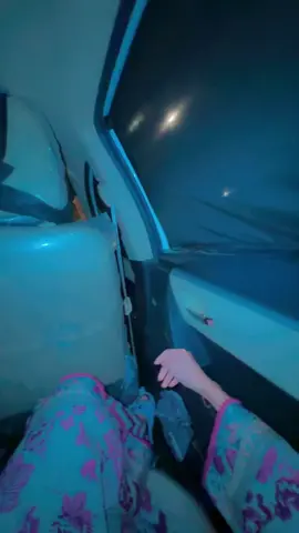 🔪☠️#fypシ #fypage #virlvideo #share #newaccount🦅 #fyppppppppppppppppppppppp #tiktok #cars #tiktokgirls #tiktokviral #sindh #likes #fypage #newaccount🦅 #unfreezemyacount 