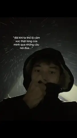 Dungko?#viral #fpyシ #mothuhai 