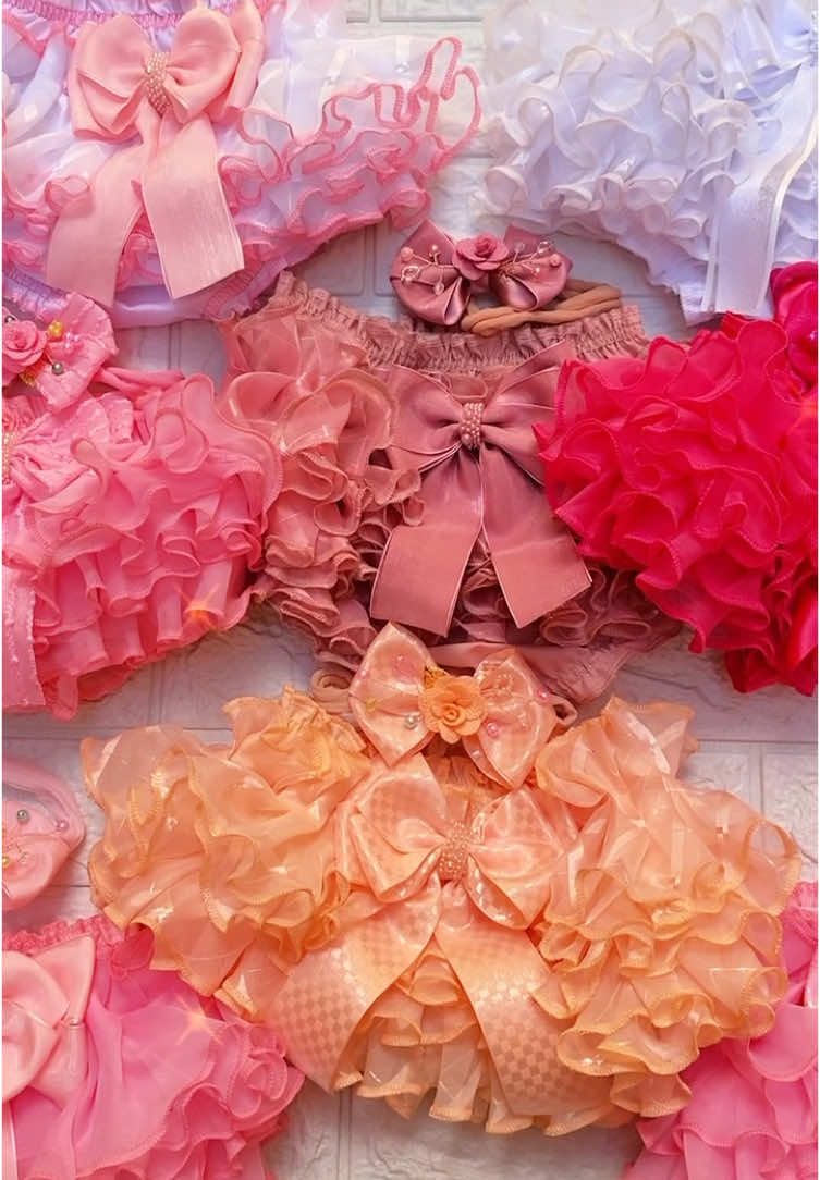 Calcinha bunda rica #calcinhabundarica 