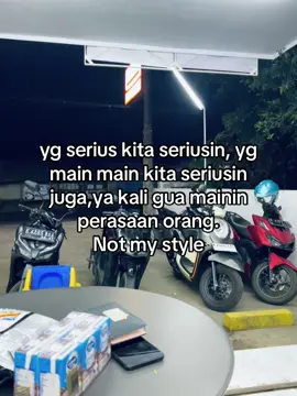 #fyp #foryou #masukberanda 