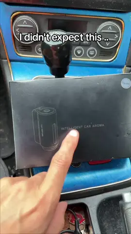 Grab yours now ✅ #caraccessories #freshner #ttshop #tiktokshopuk #shopuk #tiktokmademebuyit #ukshop 