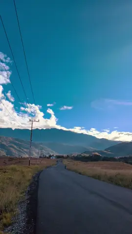 #vi #wamena #papua #walesi #v 🥰⛰️