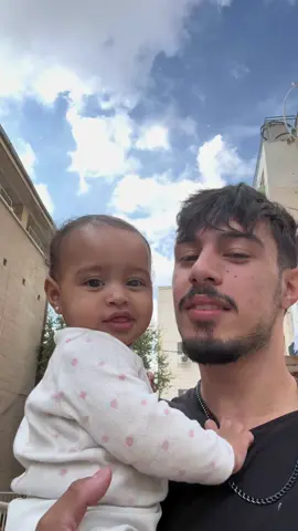 אז מי שותף לאלרגיה של נולצ׳י? ואיך אתם מתמודדים על זה? 🫣 #נולצי #האלפנדרים 