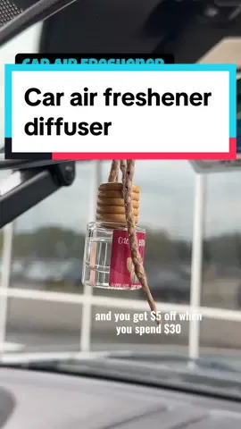 Do you have a stinky car? Do you have stinky people in your car? I’ve got the solution for you! Theres a reasom these car air freshener diffusers are viral! #carairfresheners #carairfreshenerdiffuser #carscentdiffuser #tiktokcybermonday #tiktokblackfriday #christmas2024 #stockingstuffers  Car air freshener car diffuser car air freshener scented oil diffuser for car