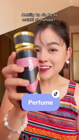#perfume #longlastingperfume 