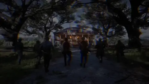 احتلال القصر 🔥 #ابو_مورقن_المطيري #اكسبلور #رددردمشن2 #الهولندي🇳🇱 #دتش_فندر_لاند🇳🇱🇲🇽 #تصميم_ردد #ارثر_مورقن_رجل_من_ذهب❤️✨ #ابو_فندر_لاند_المطيري_305 #ابو_مارستون_خط_احمر🛑 #ارثر_مورقن_رجل_من_ذهب❤️✨ #جون_مورستن_مهجد_المكسيك🔥 