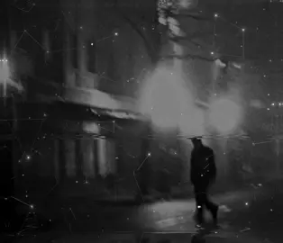 اصـعـب جـرح يا نااااس ! {ا🪽🚶🏻‍♂️💔 ا} #z0vz #اكسبلورexplore #عراقي_مسرع💥 #اغاني_عراقيه #fyp #اغاني #زيادوھ📮 #ضيم #مسرعه #كثرو_الحراميه #اصعب_جرح #من_الله_ماخاف 