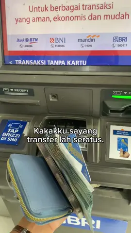 #pinjamseratus#fypシ゚viral🖤tiktok#tiktokviralvideoonmyvideoall#fyppppppppppppppppppppppp 