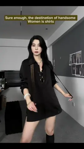 #outfit #autumnvibes #shirt #outfitinspo 