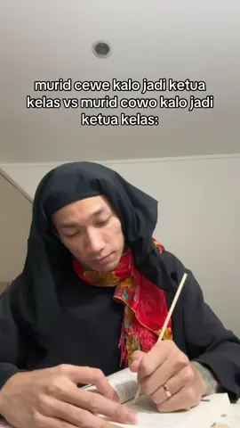 apes gini bos 