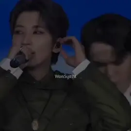 I love seeing their hands interlocked ♡ #minwon #Mingyu #wonwoo #seventeen #foryou #fyp 