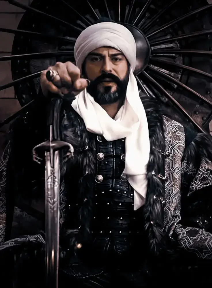 صور عثمان فخمه بجوده 4Kتكدر تحفضها .#.osmanarb#fyp #foryou #fypシ #fyppppppppppppppppppppppp #football #funnyvideos #foryoupageofficiall #forupage @ابو فلاح🖤🔥 @المؤسس عثمان ⚔️😎 #fòryoupage 