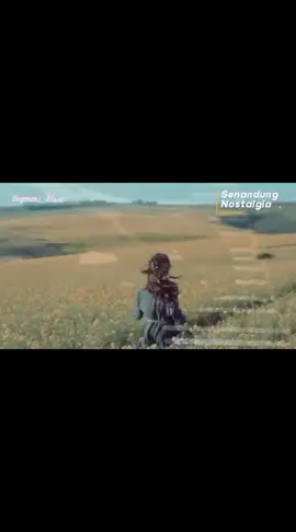 Lagu kengan Ida Laila