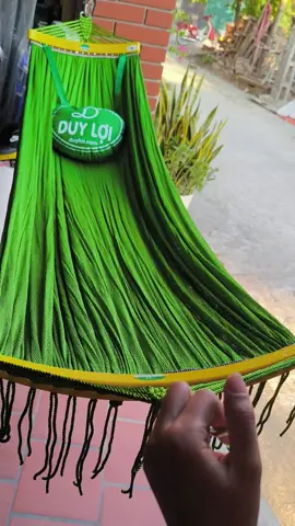 võng lưới Duy Lợi có gối giá tốt mua ngay cả nhà nhé #vongxepduyloi #duyloi #vongduyloi #taphoaminhmjnh #vongxepduyloi #vongxepduyloi 