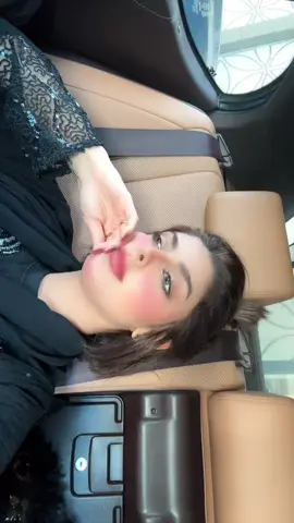 😂😂😂😂😔#fyp #foryou #حنين_الحربي 