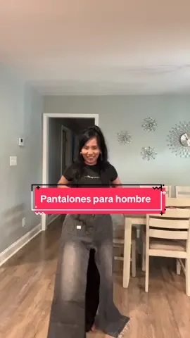 #gingtto #mens #bootcut #strech #pantalones #tiktokshopcybermonday #falldealsforyou #tiktokshopholidaydeals 