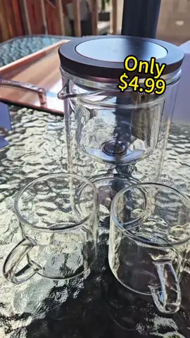 Tea Pot Water glass #creatorsearchinsights #tea #teatok #teatime #teapot #teadrinkers #tiktokshopholidayhaul #falldealsforyou #tiktokshopcybermonday #tiktokshopblackfriday