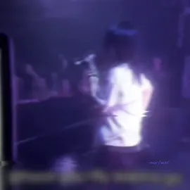 PLAY ME ON THE STEREO 🔊🔊🔊 // @heartfelt.xoxo  #idol #idoledit #alightmotion #krushclub #scenecore #fyp 