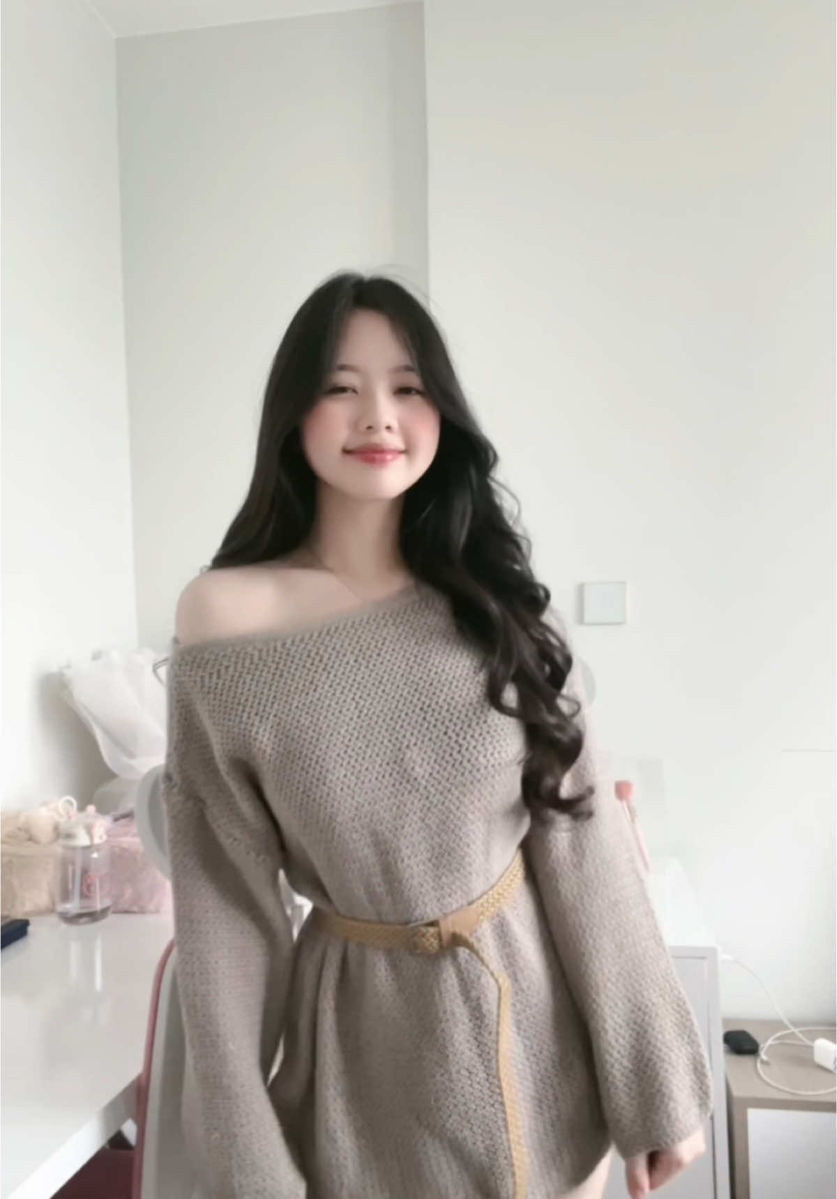 Giáng sinh năm nay lại nhảy bài nàyy 🎄#xyzbca #viral 