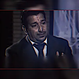 عزة النفس#قندي🔥 #من_اقوه_المصممين 