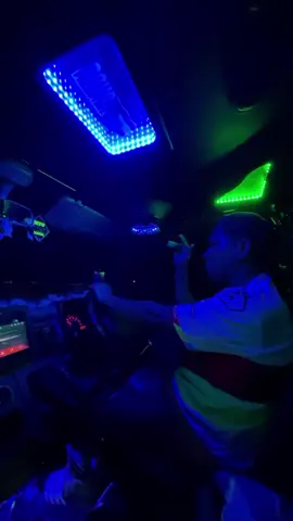 🔥🔥🔥 sekedar hiburan gacor 