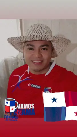 100% C-8 #viva🇵🇦llegonoviembre🥁 