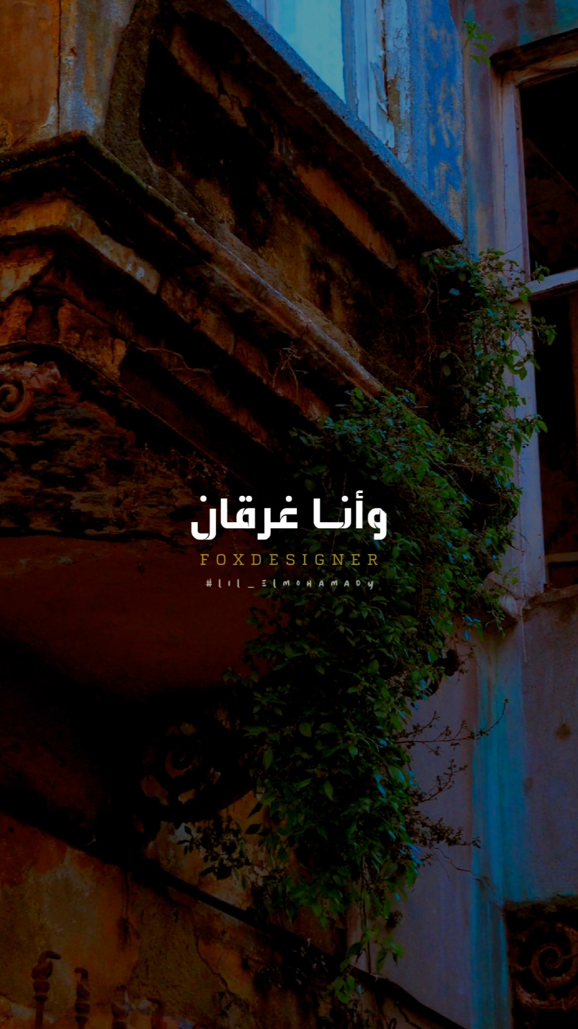 بيقولوا الذكريات بتيجي زى الموج ..🖤 #ليل_المحمدي  #ستوريات #اغاني_حزينه #تصميمي #foryoupage #foryou #💗💗💗💗💗💗💗💗💗💗💗💗💗💗💗 