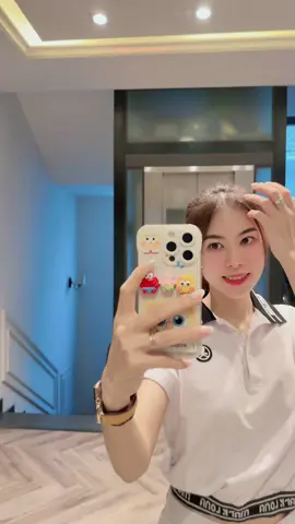 Be myself 💪 #myself #mystyle  #mylife 