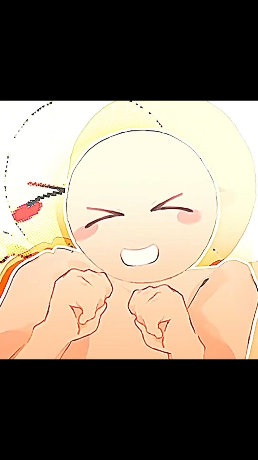 I maybe did too much on the body😟 . . . @ᴠᴇsᴘᴇʟᴀɪ ☆  . . #blow #blowthisup #viralvideo #alight_motion #animations #alight #am #dontletthisflop #fyppppppppppppppppppppppp #fypシ゚ #tiktokemojis 
