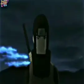 #itachi#fypシ゚viral #itachiedit #မင်းတို့idolဖစ်ချင်လို့🤭💖 #fyppppppppppppppppppppppp 